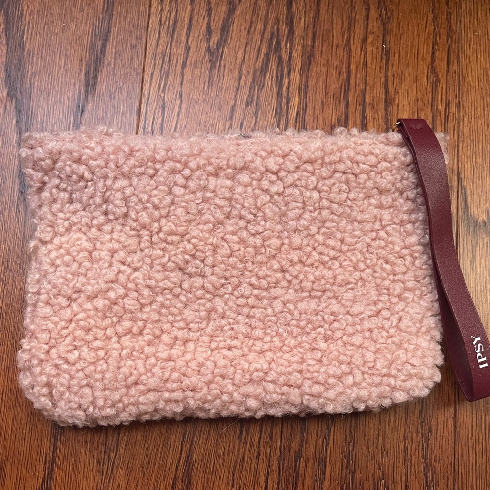 Ipsy Bag🧸